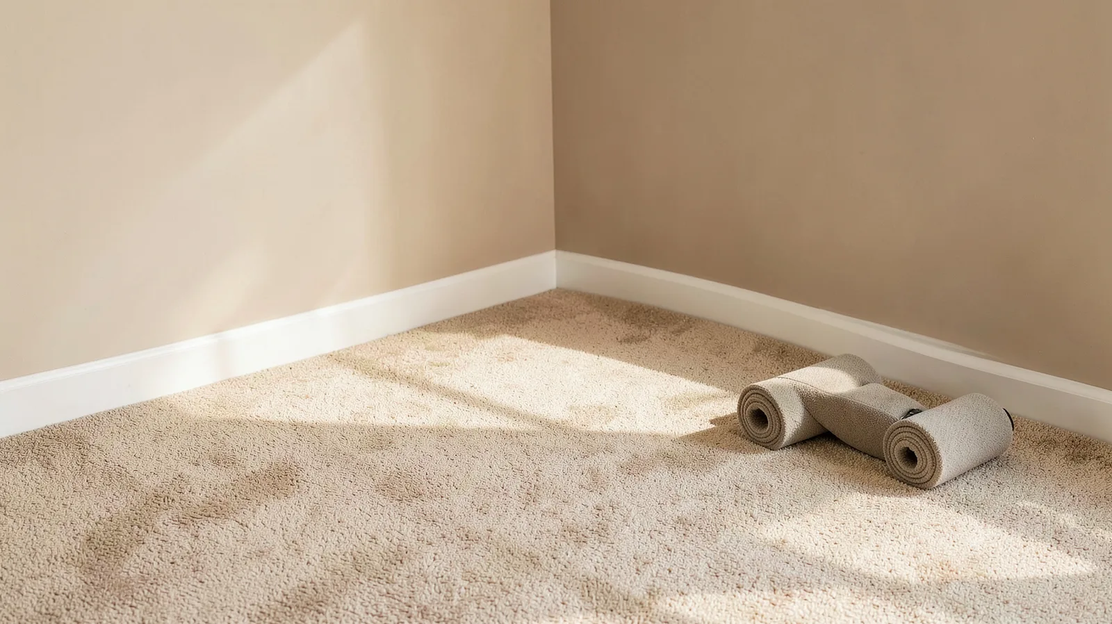 Carpet Installation in Hershey, NE near me